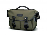 505048-01 Hadley Small Pro Sage FibreNyte Black Leather7